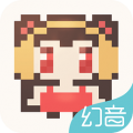 幻音音乐官方最新版
