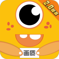 画质怪兽最新版