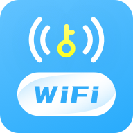 掌上WIFI最新版