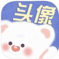 头像酱手机最新版