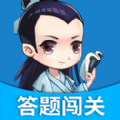 学渣不能死官方正版