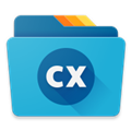 CX文件管理器新版