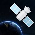 卫星云图免费版