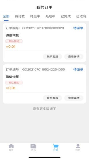 恢复帝安卓直装版图2