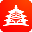 北京通官方版