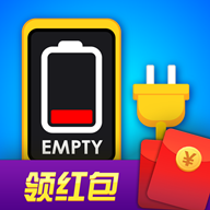 谜题大师红包版 v1.0
