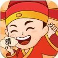 成语小超人app