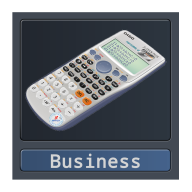 Calc Business官方最新版