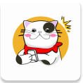 猫番阅读免费