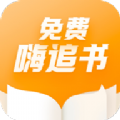 嗨追书安卓直装版
