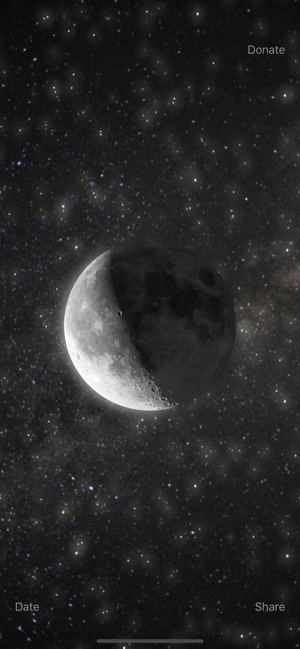 moon手机最新版图1
