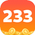 223小无广告版
