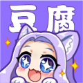豆腐FM广播剧无广告版