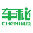 车秘正版