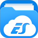 ES文件浏览器手机免费版