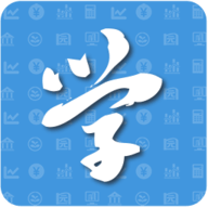 学考网手机版