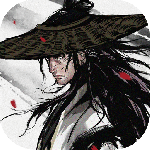 烟雨江湖测试服免费原版