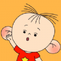 图图短剧手机版