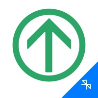 通信行程卡官方最新版