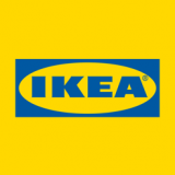 IKEA宜家家居安卓直装版