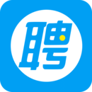 智联招聘原版