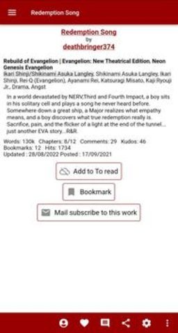 ao3手机最新版图1