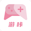 游咔app最新