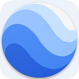 谷歌地球3d卫星高清版 V9.134.0.5