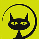 喵喵小说正版 v1.3