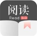 酷安阅读手机正版