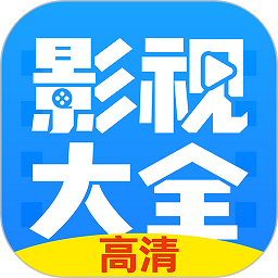 布丸影视大全红包版
