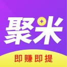 聚米资讯免费原版