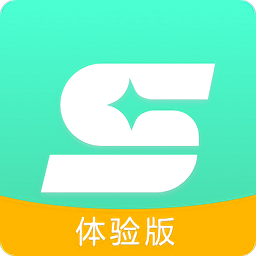 星游云手机版