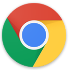 谷歌chrome浏览器原版