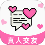 觅心无广告版