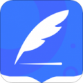 考试酷安卓免费版 V2.2.5