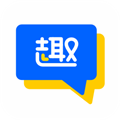 趣打字安卓官方版