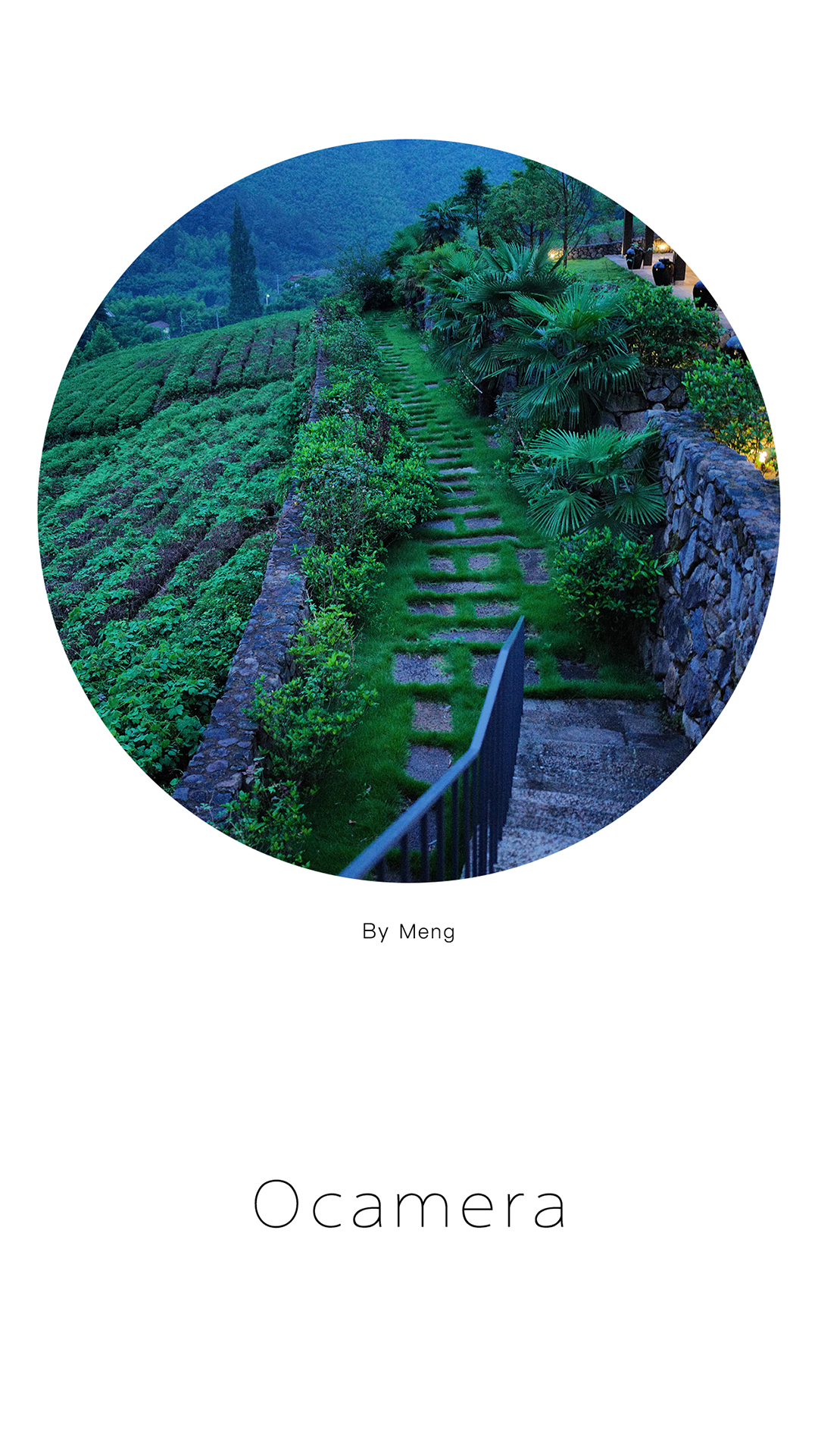 ocamera软件手机免费版图4