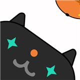 橘子猫轻小说app正版