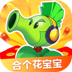合个花宝宝手机最新版 V1.0.2