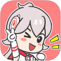 可米酷漫画正版