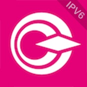 和地图官方版 V8.1.23.3.5.20200616