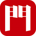 广告门通用版