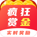 疯狂赏金版