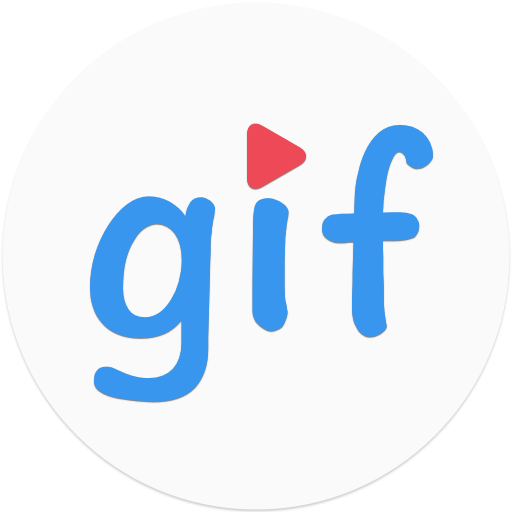 gif助手软件
