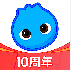 洋葱学园