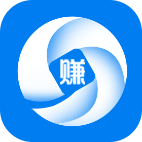 帮多多通用版