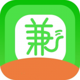 游小兼手机正版