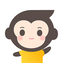小猿口算正版