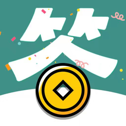答题嬴家极速版 V1.0.0